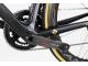 COLNAGO V3RS DISC UAE TEAM EMIRATES