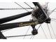 COLNAGO V3RS DISC UAE TEAM EMIRATES