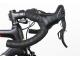 COLNAGO V3RS DISC UAE TEAM EMIRATES