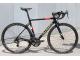 COLNAGO V3Rs