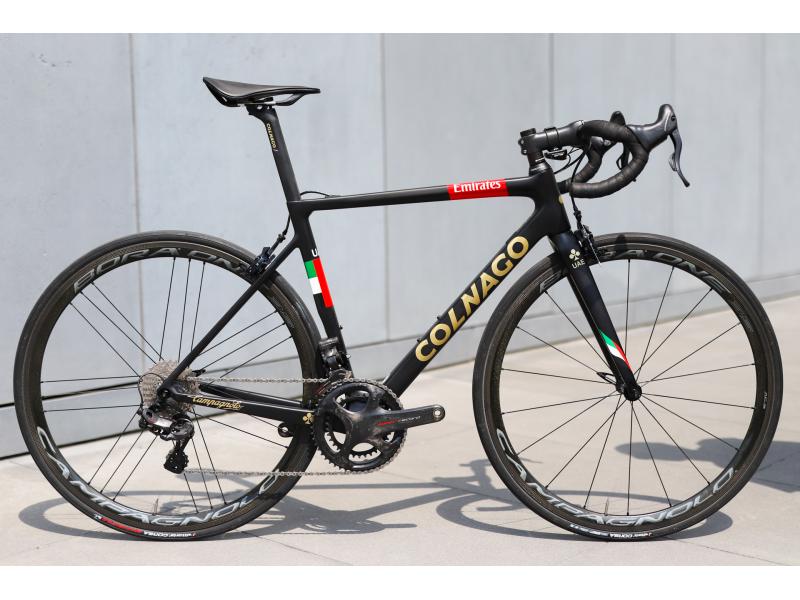 COLNAGO V3Rs