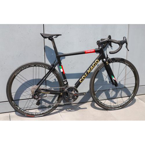 COLNAGO V3Rs