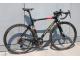 COLNAGO V3Rs