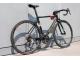 COLNAGO V3Rs