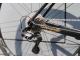COLNAGO V3Rs