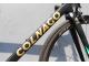 COLNAGO V3Rs