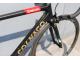 COLNAGO V3Rs