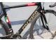 COLNAGO V3Rs