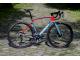 WILIER CENTO10 NDR DISC
