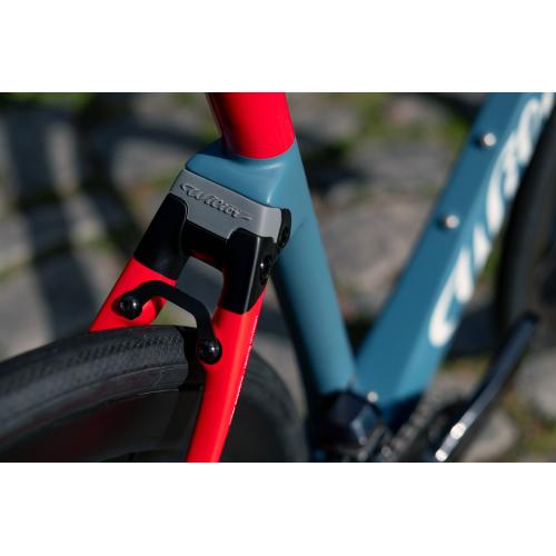 WILIER CENTO10 NDR DISC