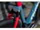 WILIER CENTO10 NDR DISC