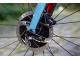 WILIER CENTO10 NDR DISC