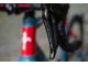 WILIER CENTO10 NDR DISC