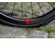 WILIER CENTO10 NDR DISC