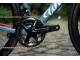 WILIER CENTO10 NDR DISC