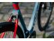 WILIER CENTO10 NDR DISC