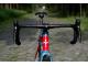 WILIER CENTO10 NDR DISC