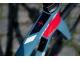 WILIER CENTO10 NDR DISC