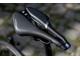 WILIER CENTO10 NDR DISC