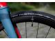 WILIER CENTO10 NDR DISC
