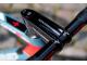WILIER CENTO10 NDR DISC