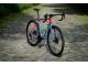WILIER CENTO10 NDR DISC