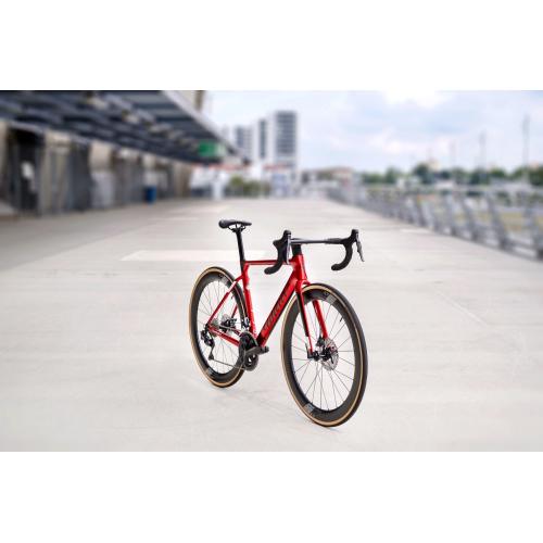 WILIER FILANTE SLR