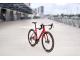 WILIER FILANTE SLR