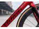 WILIER FILANTE SLR