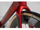 WILIER FILANTE SLR