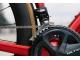 WILIER FILANTE SLR