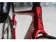 WILIER FILANTE SLR