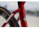 WILIER FILANTE SLR