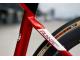 WILIER FILANTE SLR