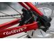 WILIER FILANTE SLR