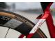 WILIER FILANTE SLR