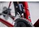 WILIER FILANTE SLR