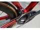 WILIER FILANTE SLR