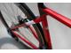 WILIER FILANTE SLR