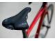 WILIER FILANTE SLR