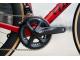 WILIER FILANTE SLR