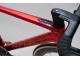 WILIER FILANTE SLR