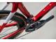 WILIER FILANTE SLR