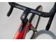 WILIER FILANTE SLR