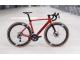 WILIER FILANTE SLR
