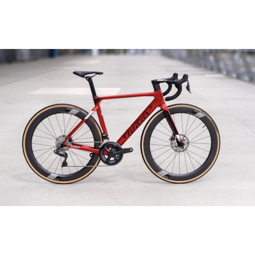 WILIER FILANTE SLR