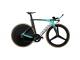 BIANCHI AQUILA CV