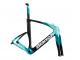 BIANCHI AQUILA CV
