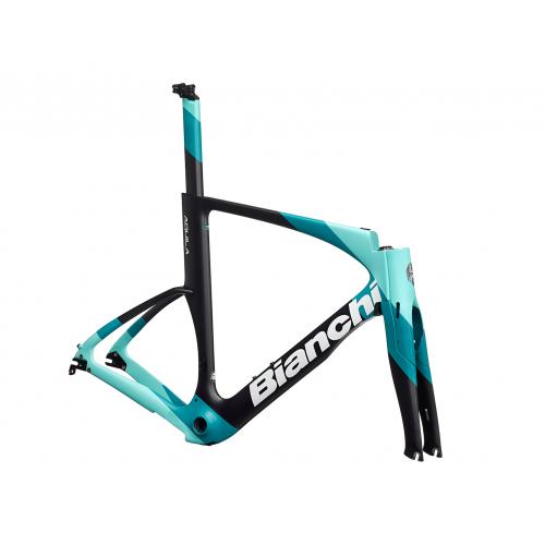 BIANCHI AQUILA CV