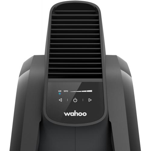 WAHOO KICKR Headwind